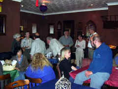 first meeting 015_1.JPG (58526 bytes)